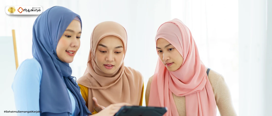 artikel kesehatan Berusaha Terus Menyenangkan Orang Lain? Kamu Mungkin Mengalami Good Girl Syndrome