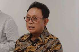 GAPKI Minta Aturan DHE SDA di Himbara Ditunda, Biaya Usaha Sawit Dinilai Kian Berat