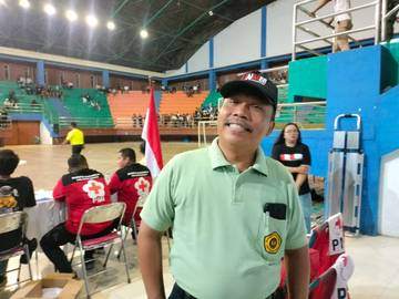 Rektor Unmer Madiun: Produk Turunan Sawit Solusi Industri Lokal
