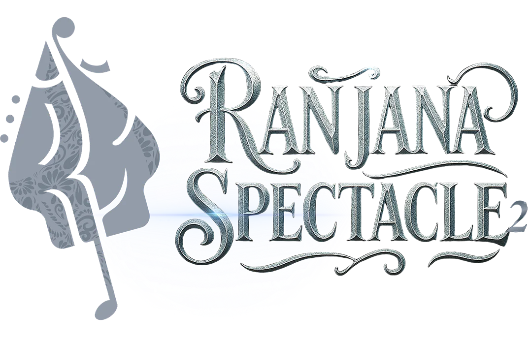 Ranjana Spectacle 2
