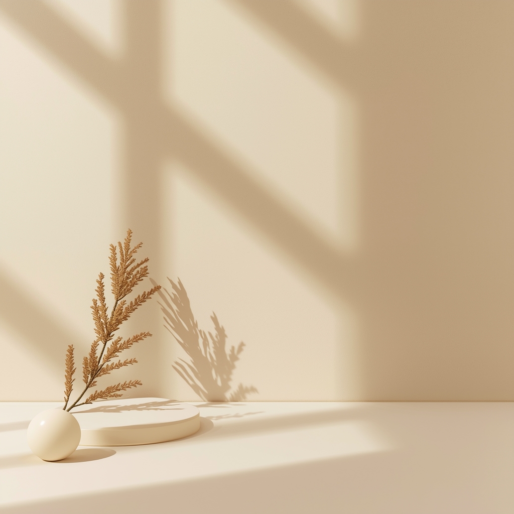 Logo Satya Perkasa Solusi