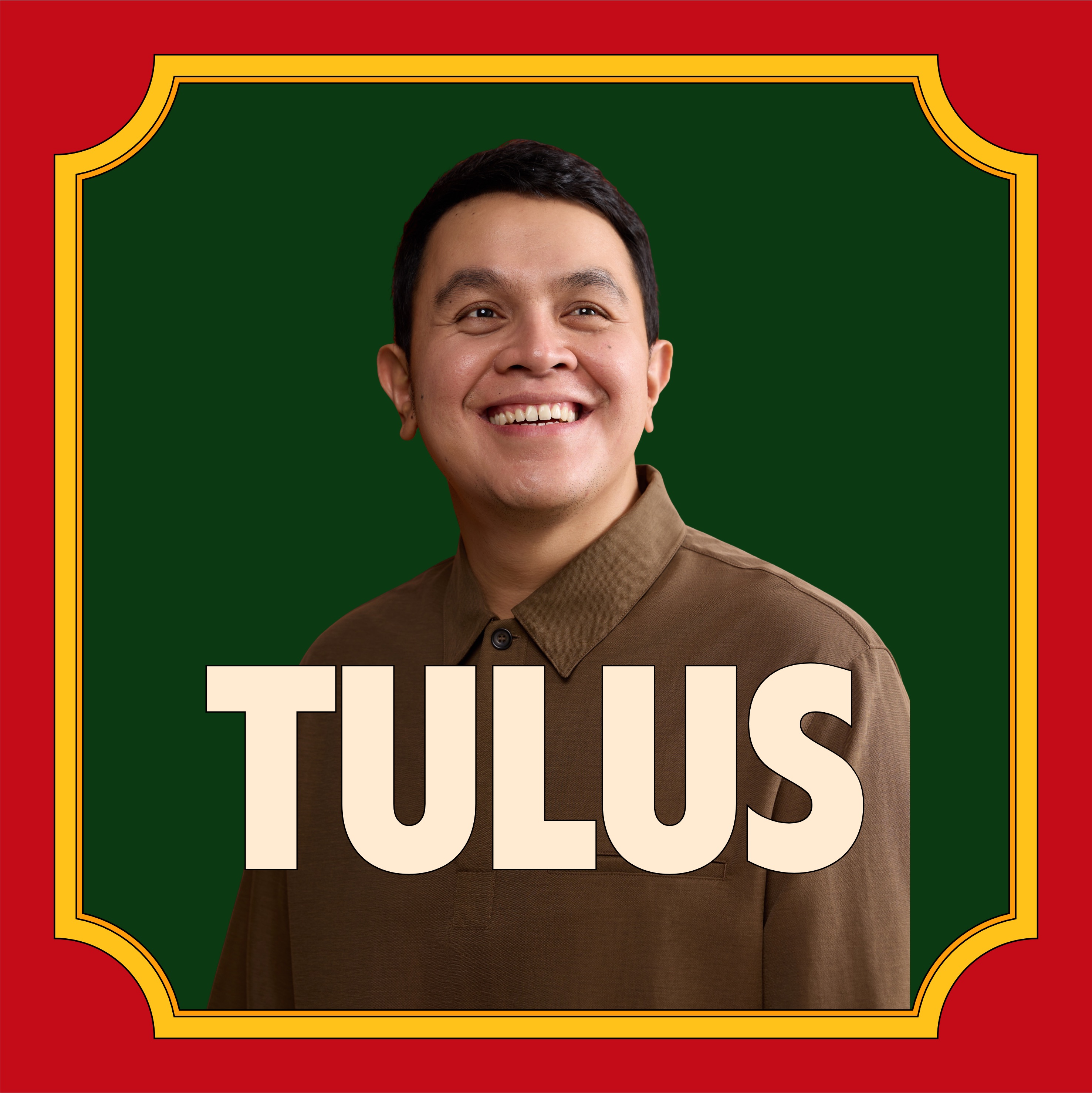 TULUS