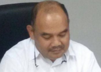 Asisten KASN: Tidak Benar Walikota Siantar Minta Rekom untuk Ganti 70 Pejabat