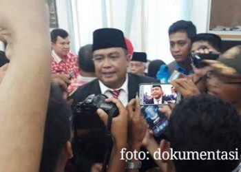 KASN Minta Budi Utari Tidak Cuma “Cakap Doang”