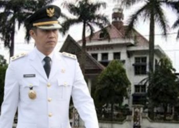 Alami “Penganiayaan” Berulang, Pijar Keadilan Dengungkan Save Walikota Siantar