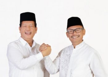 Pendidikan Unggul di Era Digital Bagian dari Konsep RHS – ZW
