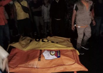 5 Korban Kebakaran Gudang Gas di Siantar Ditemukan Tewas, Ini Identitasnya