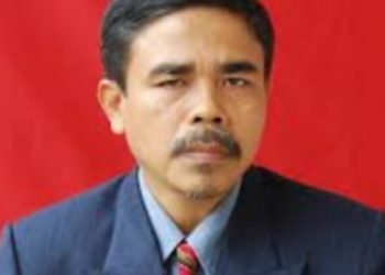 Ayo Daftar, UHN Siantar Masih Menerima Mahasiswa Baru