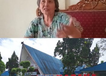 RHS, Orang Biasa Lulusan SMK Favorit di Pulau Sumatera