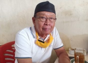 Tokoh Jawa Sebut Karakter “Momong, Momor dan Momot” Ada Disosok RHS