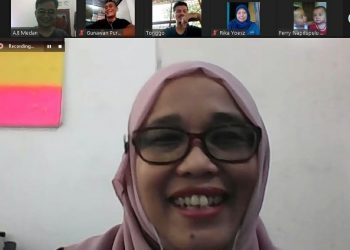 Perusahaan Media Harus Peduli Terhadap Kesehatan Mental Jurnalis