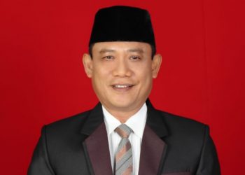 Informasi Penggunaan Dana Covid-19 di Simalungun Tak Jelas, JR Saragih “Membandal”