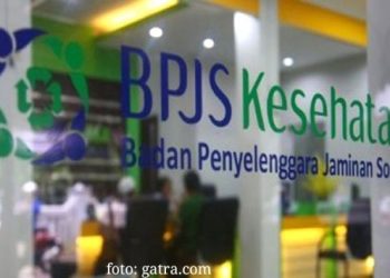 Puluhan Ribu Penerima Bantuan Iuran BPJS di Simalungun Dinonaktifkan, RHS Prihatin