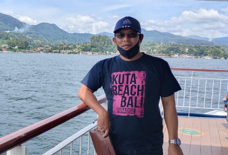 PAPBD 2020 “Ditolak” Karena PAD yang Ditargetkan Bupati Simalungun Tidak Rasional
