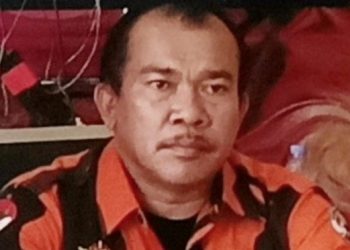 PP Simalungun Bentuk Satgas Anti Kecurangan Pilkada