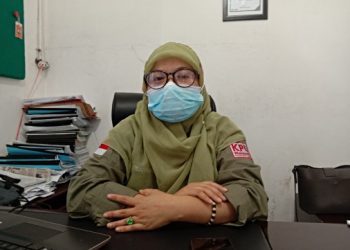 KPU Siantar Ajak Pemilih Tolak Money Politik, Hindari Golput dan Jangan Takut ke TPS