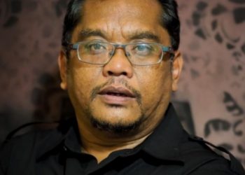 Bawaslu Nyatakan 6 Pangulu dan 2 ASN di Simalungun Tidak Netral