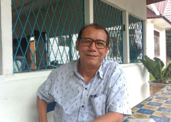 Bila Ingkar, Visi dan Misi Asner – Susanti Nantinya Bisa Menjadi Saluran Kutukan