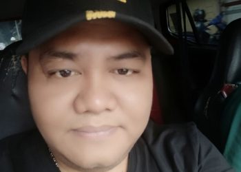 Bukan Delik Aduan, Jaksa dan Polisi Diminta Tidak “Diam” Soal Dugaan Korupsi PT EPP