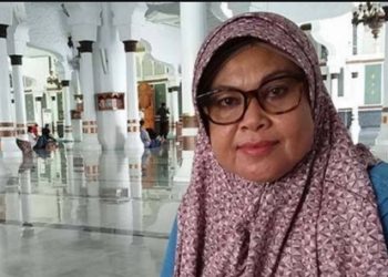 Plt Kepala BPKD Siantar Enggan Buka Informasi Dugaan Korupsi Rp 2,9 M