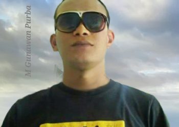 Etiket Baik, Wacana Baru untuk Selamatkan Terduga Korupsi