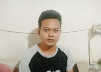 Diduga Melanggar Prokes, Bawaslu Siantar Diadukan ke Poldasu dan DKPP