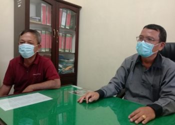 Keluar dari 10 Besar, Pantauan Kesbang Pol, Toleransi di Siantar Tetap Terjaga