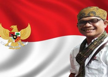 Membangun Simalungun, Kencangkan Ikat Pinggang, Gugah Kreatifitas dan Inovasi OPD