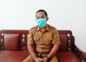 Ribuan Lulusan SD di Siantar Terancam Tidak Bisa Masuk SMP Negeri