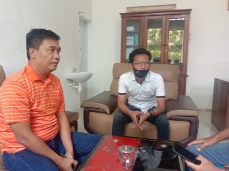 Mangkrak dan Jadi Lapak Nyabu, Stadion Jangan Jadi Proyek Sia-sia