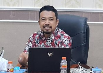 Pemko Siantar Buka Seleksi Terbuka 11 Jabatan Pimpinan Tinggi Pratama