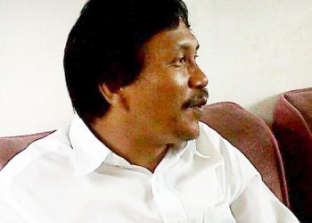 Peradi Desak Polisi Ungkap Kasus Pembunuhan Wartawan Marsal Harahap