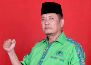 Seleksi JPT Pratama Itu Kebutuhan Pemko Siantar, Siapapun Walikotanya