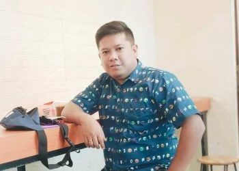 Temui Rekanan di Hotel, Kadisdik Simalungun Diduga Salah Gunakan Jabatan