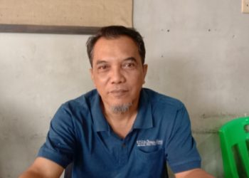 Antisipasi Narkoba, Walikota Siantar Diminta Adakan Lapangan di Kelurahan