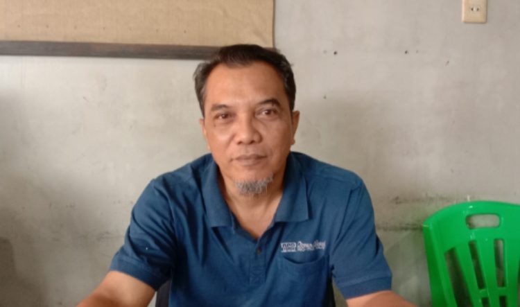 Antisipasi Narkoba, Walikota Siantar Diminta Adakan Lapangan di Kelurahan