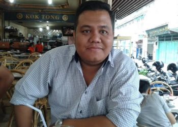 5 Besar Calon Dewas Perumda Diragukan, Plt Walikota Didesak Buka Nilai UKK