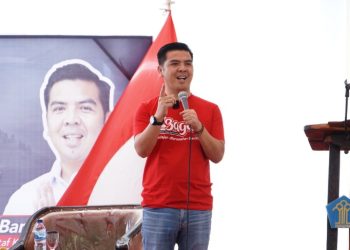 Bane: Lindungi Kekayaan Intelektual untuk Kemerdekaan Finansial