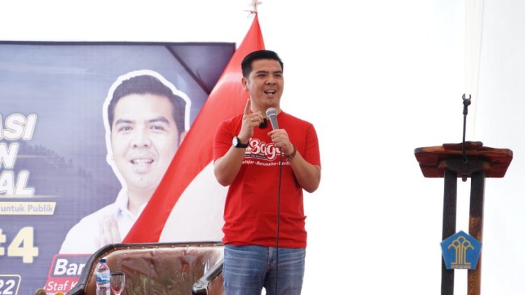 Bane: Lindungi Kekayaan Intelektual untuk Kemerdekaan Finansial