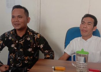 Pendaftaran Parpol 1 – 14 Agustus, Lalu KPU Lakukan Verifikasi Administrasi dan Faktual