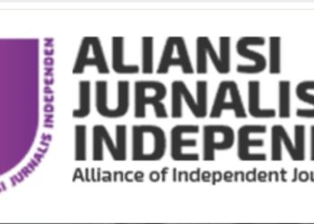 Permenkominfo Nomor 5 Tahun 2020 Ancaman Baru Bagi Kebebasan Pers