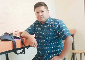 PTUN Medan Batalkan Sertifikat Hak Pakai Nomor 02 di Pardamean Sibisa, Toba