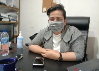 KPU Siantar Tuntaskan Verfikasi Administrasi 12.992 Keanggotaan 24 Parpol