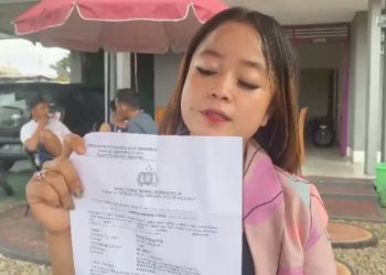 Polres Siantar Didesak Tangkap Dua Pengeroyok Wanita di Rumah Kos Debora 2