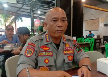 Membahayakan, Banyak Hotel di Daerah Wisata Simalungun Tanpa Andalalin