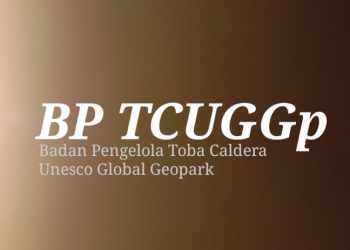 Tidak Kondusif, BP TCUGGp pun Kurang Efektif, Ini Solusi Dr Budi Sinulingga