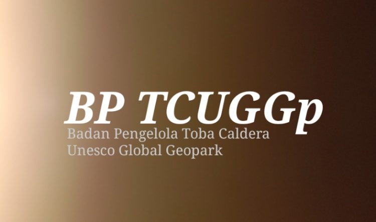 Tidak Kondusif, BP TCUGGp pun Kurang Efektif, Ini Solusi Dr Budi Sinulingga