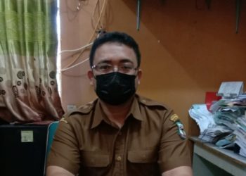 Jawaban Plt Kepala BKD Siantar Terkesan Aneh Soal Hasil Seleksi JPT Pratama