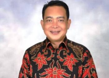 Pejabat di Siantar Tidak Berkemampuan, Banyak Tender Proyek Gagal dan Batal