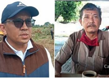 Ambil Keterangan Sepihak Lalu Berpendapat, Sikap Komnas HAM Disesalkan PTPN III